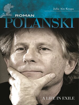 Roman Polanski - ebook
